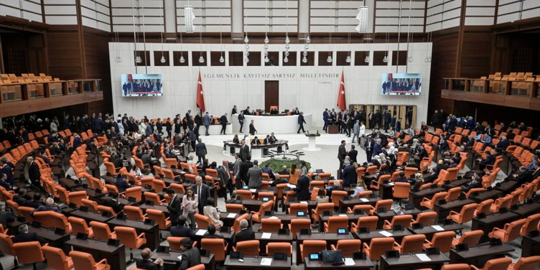 İşte 2024 Ekim’de gündeme damga vuranlar 17